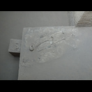 „Grabungsstätte 2“ in Ban Prasat